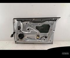 Porta anteriore destra Audi A3 2.0 diesel del 2005 - 3