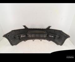 Paraurti anteriore Volkswagen Touran 2.0 D 2005 - 5