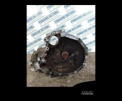 Cambio Land Rover Freelander 18K4F 2000 - 1