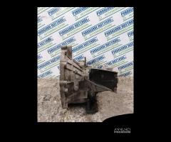 Cambio Land Rover Freelander 18K4F 2000 - 2