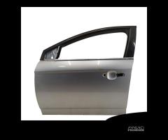 Porta anteriore sinistra Ford Mondeo 2.0 D 2010