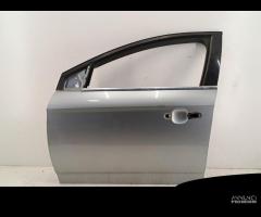 Porta anteriore sinistra Ford Mondeo 2.0 D 2010