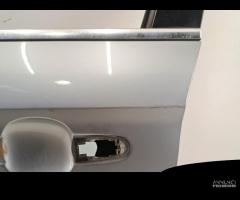 Porta anteriore sinistra Ford Mondeo 2.0 D 2010