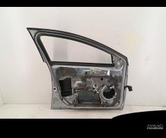 Porta anteriore sinistra Ford Mondeo 2.0 D 2010