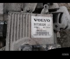 Cambio Automatico Volvo V70 D5244T 2007 - 7