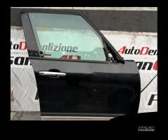 PORTA SPORTELLO ANTERIORE DX FIAT 500L - 1