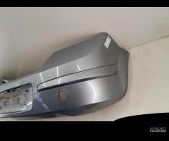 Paraurti posteriore Opel Astra 1.7 diesel del 2007 - 5