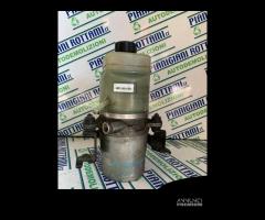 Elettroguida per Ford Focus C-Max 2006