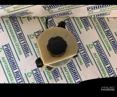 Elettroguida per Ford Focus C-Max 2006