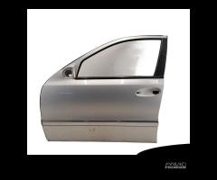 Porta ant. sx. Mercedes-Benz Classe E 3.2 D 2003 - 1