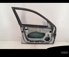 Porta ant. sx. Mercedes-Benz Classe E 3.2 D 2003 - 3