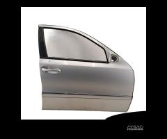 Porta ant. dx. Mercedes-Benz Classe E 3.2 D 2003 - 1