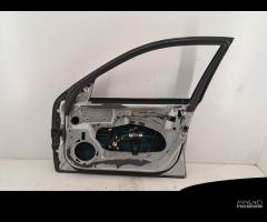 Porta ant. dx. Mercedes-Benz Classe E 3.2 D 2003