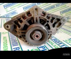 Alternatore per Kia Sportage G4GC - 2