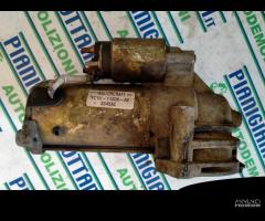 Motorino Avviamento per Ford Transit F3FA - 1