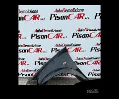 PARAFANGO ANTERIORE SX CITROEN C3 PLURIEL 2005 COL - 1