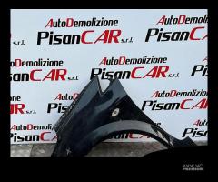 PARAFANGO ANTERIORE SX CITROEN C3 PLURIEL 2005 COL