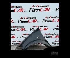 PARAFANGO ANTERIORE SX CITROEN C3 2005 COLORI - 4