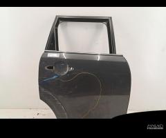 Porta posteriore destra Mini Cooper Sd 2.0 D 2016 - 2