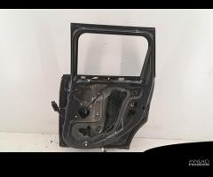 Porta posteriore destra Mini Cooper Sd 2.0 D 2016 - 5