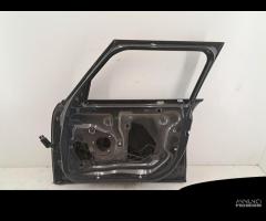 Porta anteriore destra Mini Cooper Sd 2.0 D 2016