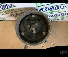 Compressore A/C Renault Twingo 2a serie - 2