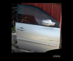 Renault megane porta ant e post dx e sx '02-'08 - 3