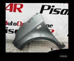 PARAFANGO ANTERIORE SX DR1 2009-2013