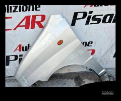 PARAFANGO SX HYUNDAI ATOS PRIME 1998-2003 COLORI