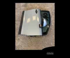 Porta Anteriore Destra per Citroen C4 - 3