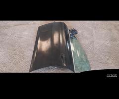 Porta Anteriore Sinistra per Mercedes CLS C219 - 4