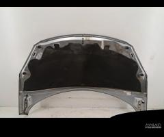 Cofano Peugeot 307 1.6 diesel del 2008