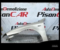 PARAFANGO ANTERIORE SX ALFA ROMEO 147 2 SERIE