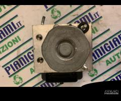 Pompa ABS per Ford Transit DRF5