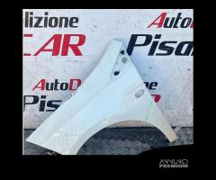 PARAFANGO ANTERIORE SX FIAT BRAVO 2008 - 1