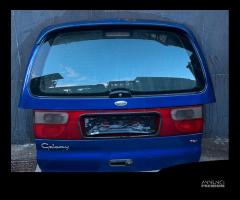 PORTELLONE FORD GALAXY 1995