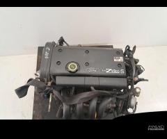 Motore Ford Fiesta 1.2 benzina del 2001 - DHB - 6