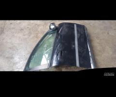 Porta Anteriore Destra per Ford Focus 2007 - 2