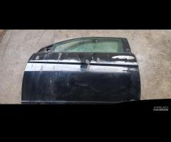 Porta Anteriore Sinistra per Lancia Ypsilon 2007 - 1