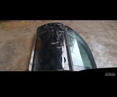 Porta Anteriore Sinistra per Lancia Ypsilon 2007