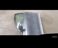 Porta Anteriore Sinistra Hyundai I30 2009