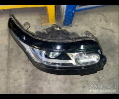 Faro - Fanale Anteriore Destro Range Rover Vogue