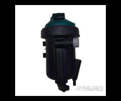 FILTRO GASOLIO COMPLETO UFI 5518120 FIAT IDEA MUSA