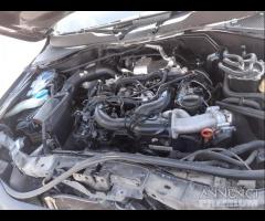 Audi Q7 3.0 Diesel 2008 Demolita - Per Ricambi