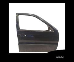 Porta anteriore dx Volkswagen Polo 3a 1.0 B 1997 - 1