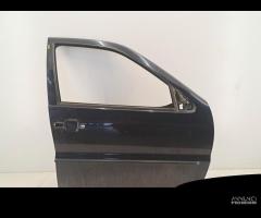 Porta anteriore dx Volkswagen Polo 3a 1.0 B 1997