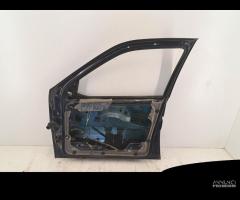 Porta anteriore dx Volkswagen Polo 3a 1.0 B 1997 - 4