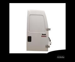 Porta carico post. destra Fiat Scudo 1.9 D 2002