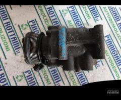 Compressore A/C Ford Focus 2000 - 2