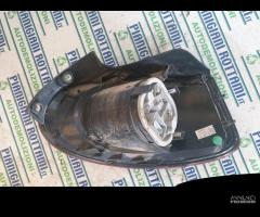 Faro Posteriore Sinistro Fiat Bravo 2007 - 2